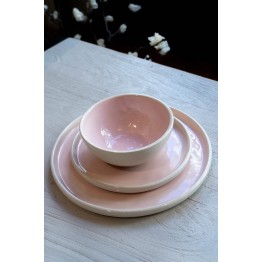 Bowls De Ceramica 