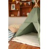 Carpa de Campamento